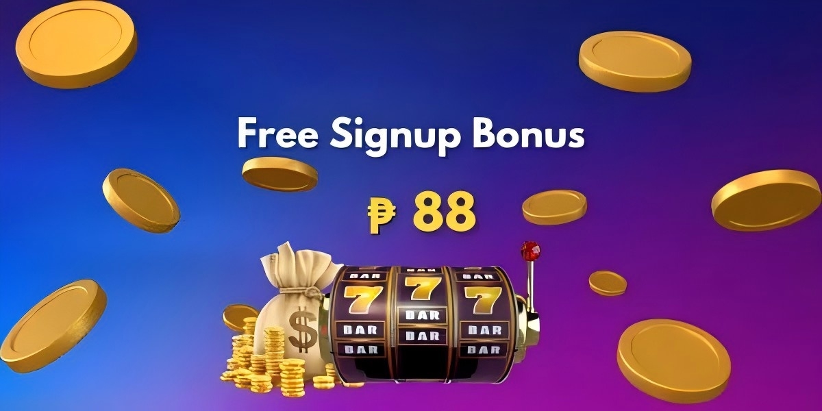 33win97 casino chào mừng thành viên mới