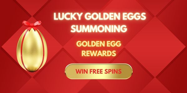 33win97 slot sảnh slot đổi thưởng