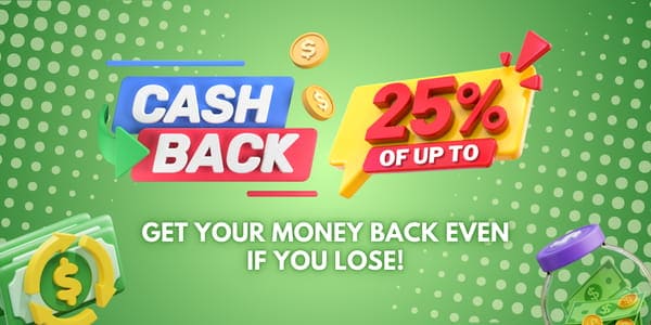 33win97 faqs hướng dẫn login app casino