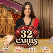 33win97 32 Baraha