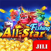 33win97 Câu Cá Tất Cả Ngôi Sao
