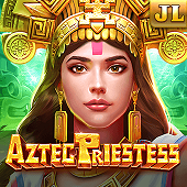 33win97 Nữ Tế Aztec