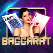33win97 Baccarat B