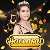 33win97 Baccarat