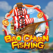 33win97 Câu Cá Bao Chuan