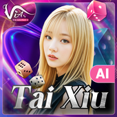 33win97 Blockchain Tài Xỉu