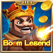 33win97 Huyền Thoại Bùng Nổ