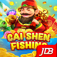 33win97 Câu Cá Thần Tài