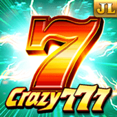 33win97 Điên Cuồng 777