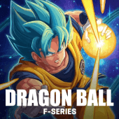 33win97 Bi Rồng