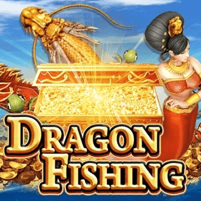 33win97 Câu Cá Rồng