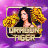 33win97 Rồng Hổ
