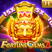 33win97 Đá Quý May Mắn 2