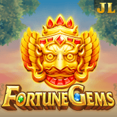 33win97 Đá Quý May Mắn