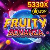 Fruity Bonanza 33win97