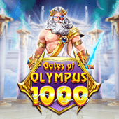33win97 Cổng Olympus 1000