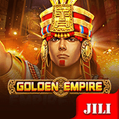 33win97 Đế Chế Vàng