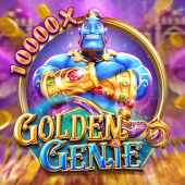 33win97 Thần Đèn Vàng
