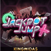 33win97 Nhảy Jackpot