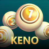 33win97 Keno
