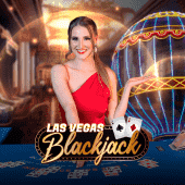 33win97 Blackjack Las Vegas