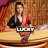 33win97 May Mắn 7