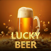 33win97 Gấu May Mắn