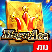 33win97 Siêu Át Chủ Bài