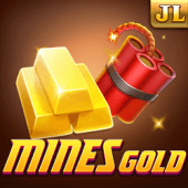 33win97 Vàng Mỏ