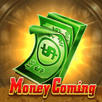 33win97 Tiền Đến