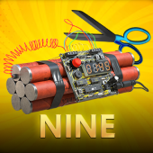 33win97 Chín