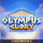 33win97 Vinh Quang Olympus