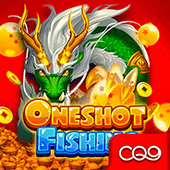 33win97 Câu Cá Một Phát