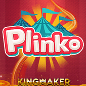 33win97 Plinko