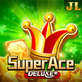 Siêu cấp Ace Deluxe slot nóng tại 33win97