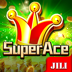 33win97 Siêu cấp Ace