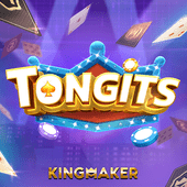 33win97 Tongits