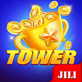 Tower 33win97