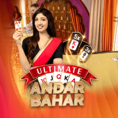 33win97 Andar Bahar Tối Thượng