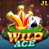 33win97 Át Chủ Bài Hoang Dã