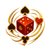 33win97 logo